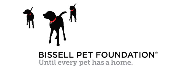 Bissell Pet Foundation