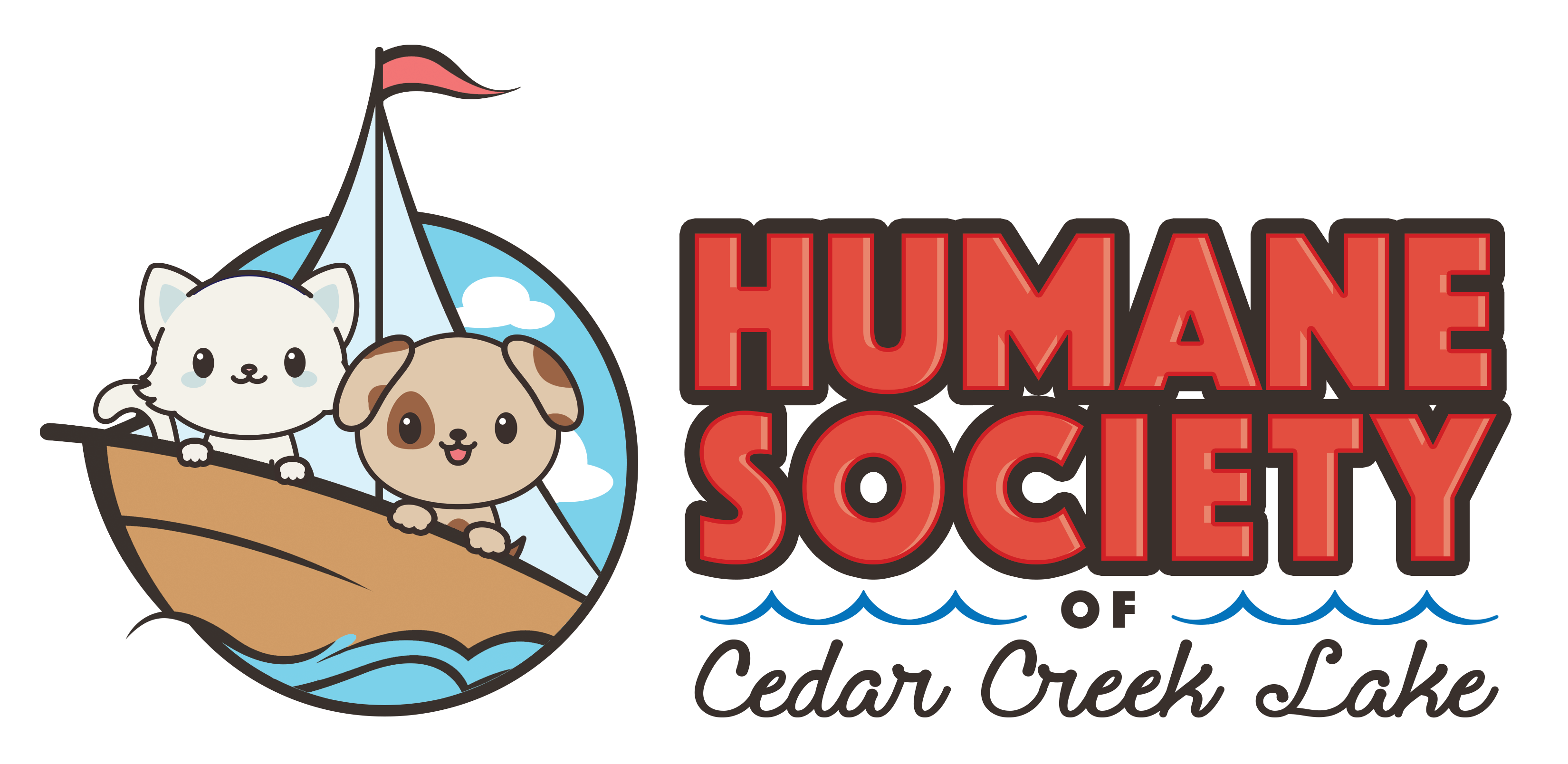 Humane Society of Cedar Creek Lake | 